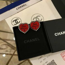 Picture of Chanel Earring _SKUChanelearring08cly1044430